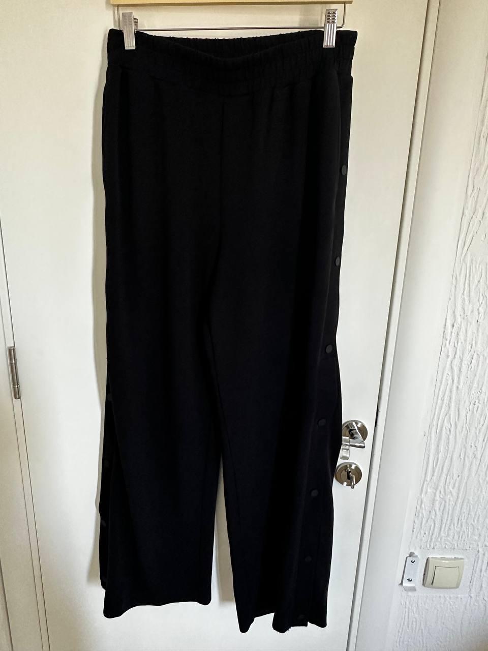 Sporty pants Oysho
