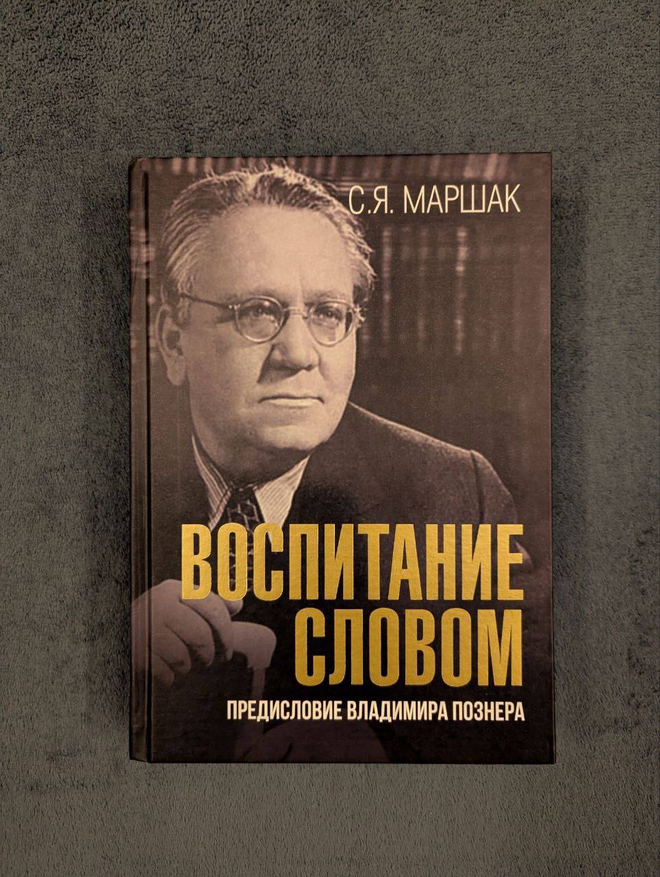 Кинокомедия советского времени photo 3