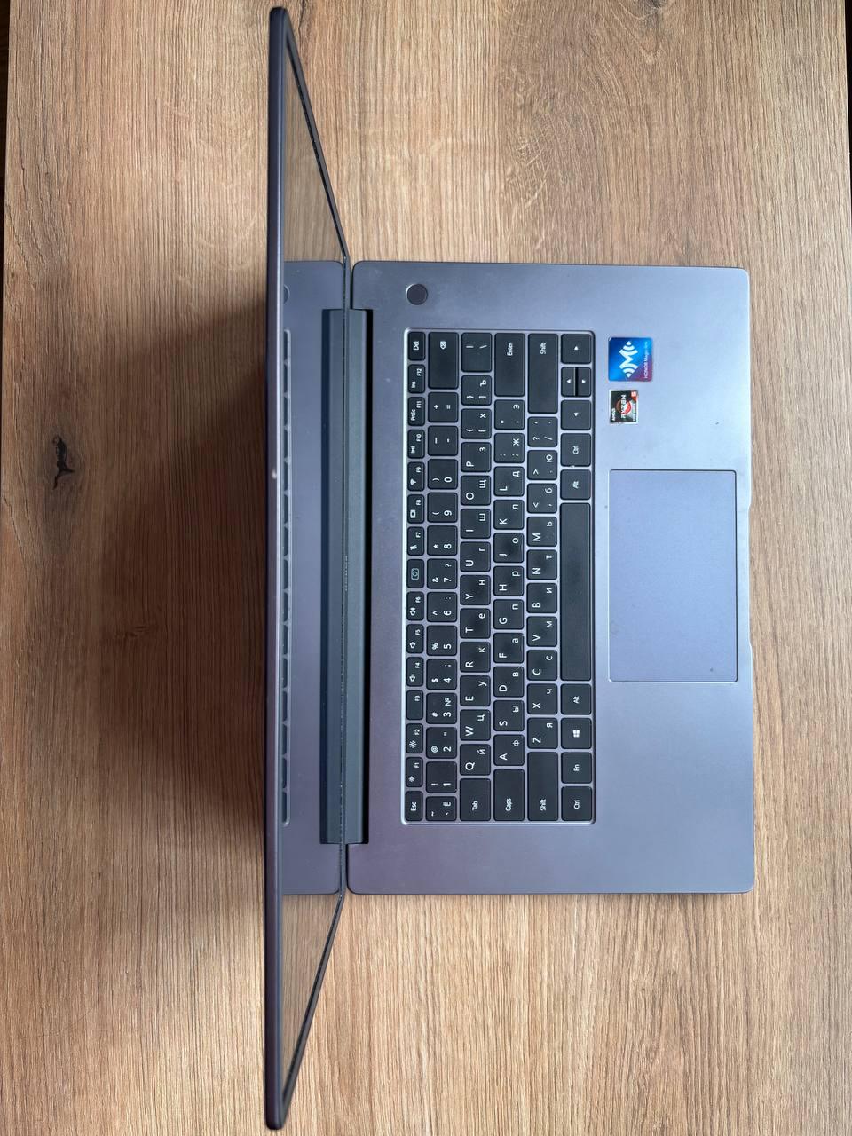 HONOR MagicBook 15 Laptop photo 5