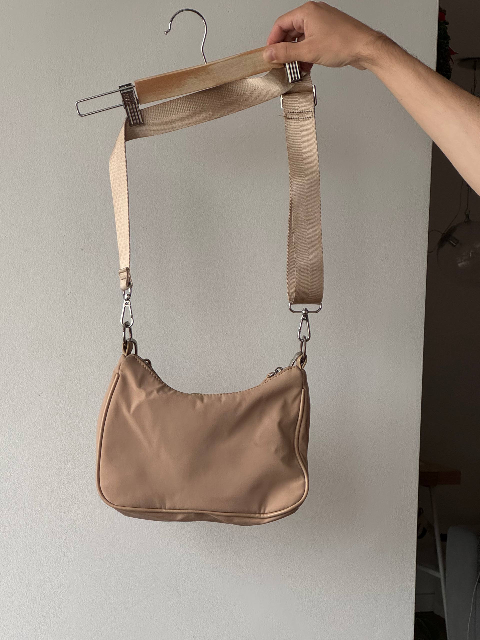 Mango torba photo 2