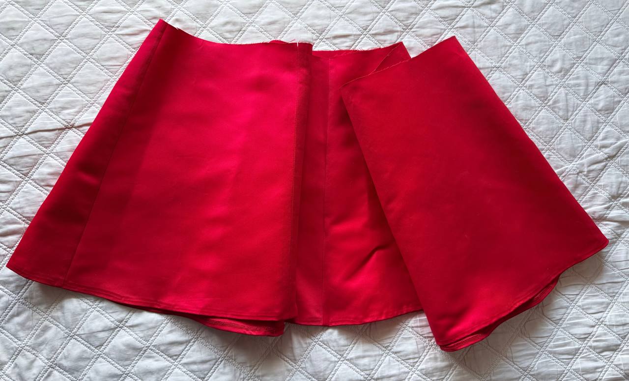 Product photo 2