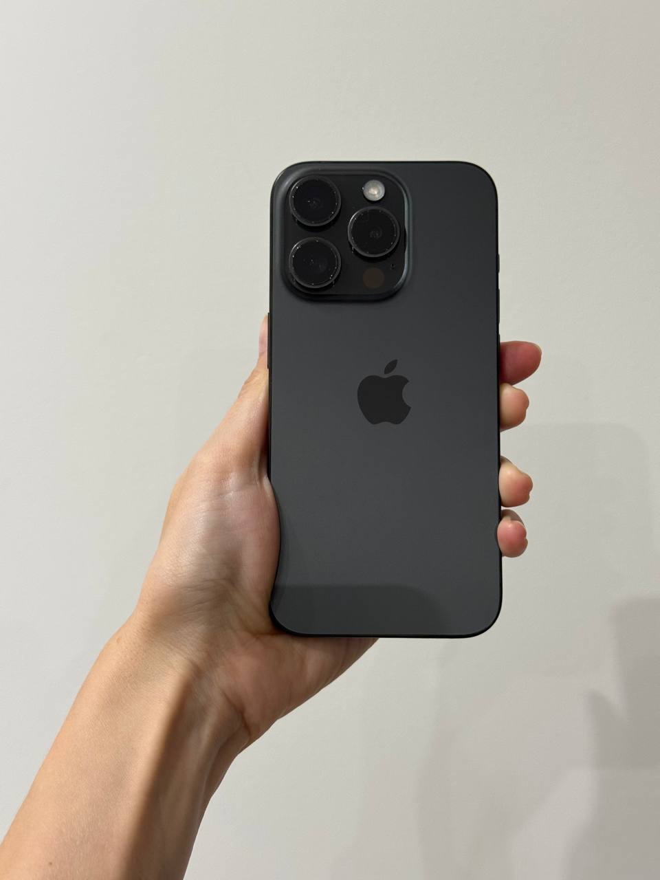 iPhone 13, 256 GB photo 2