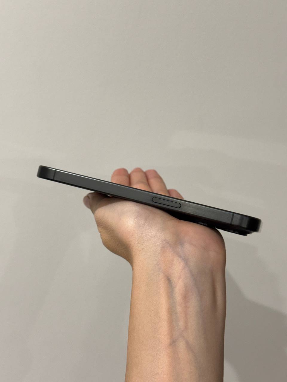 iPhone 13, 256 GB photo 5