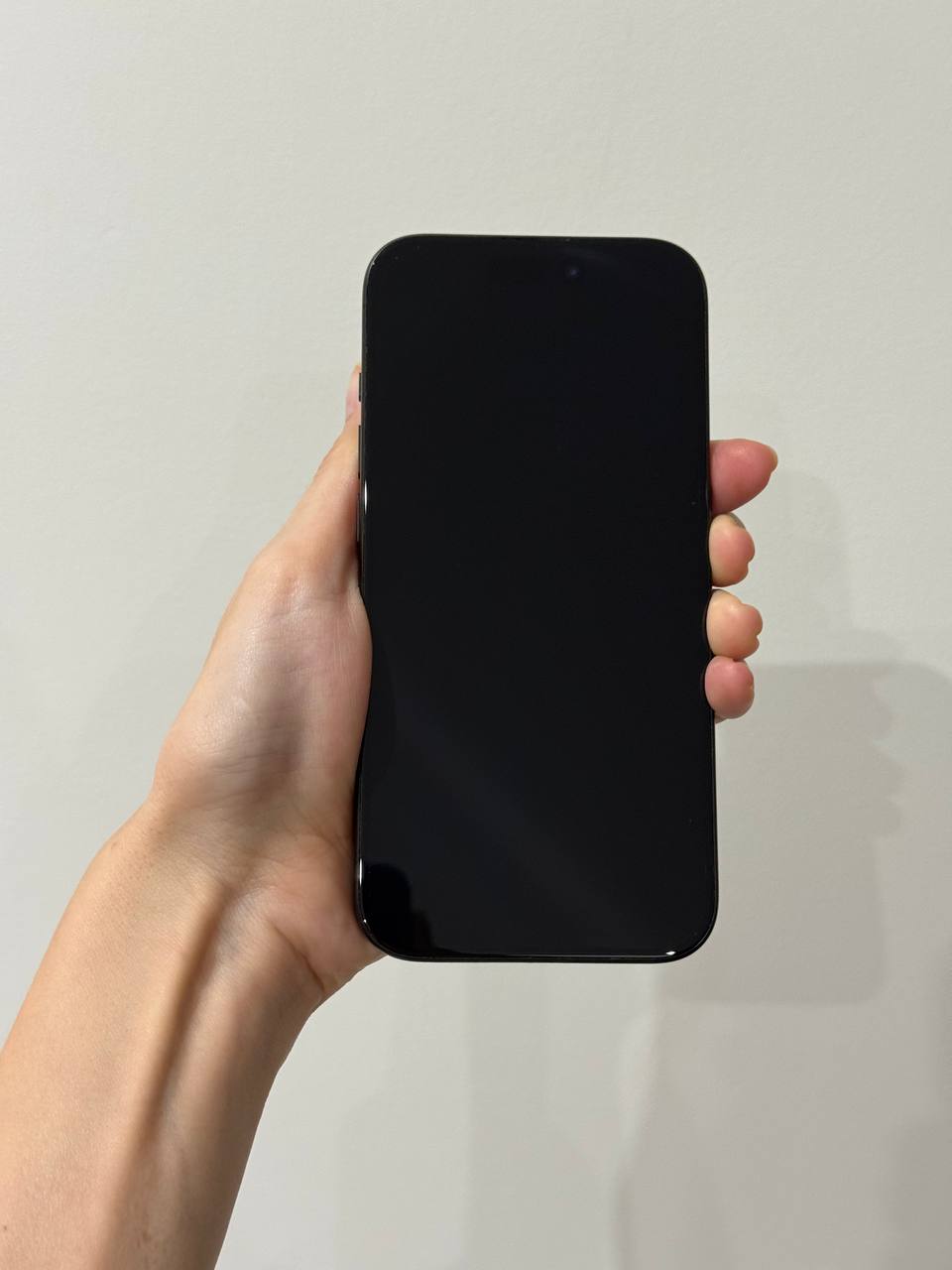 iPhone 13, 256 GB photo 6