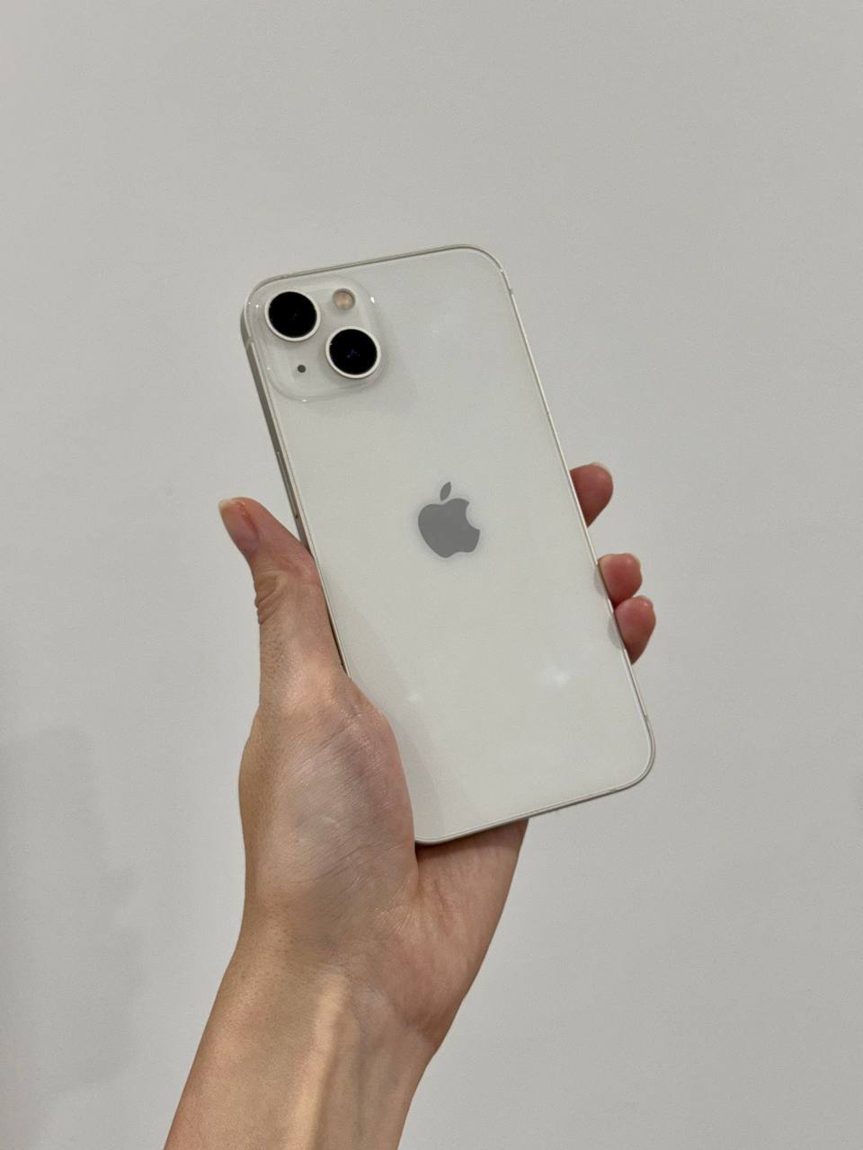 iPhone 13, 256 GB