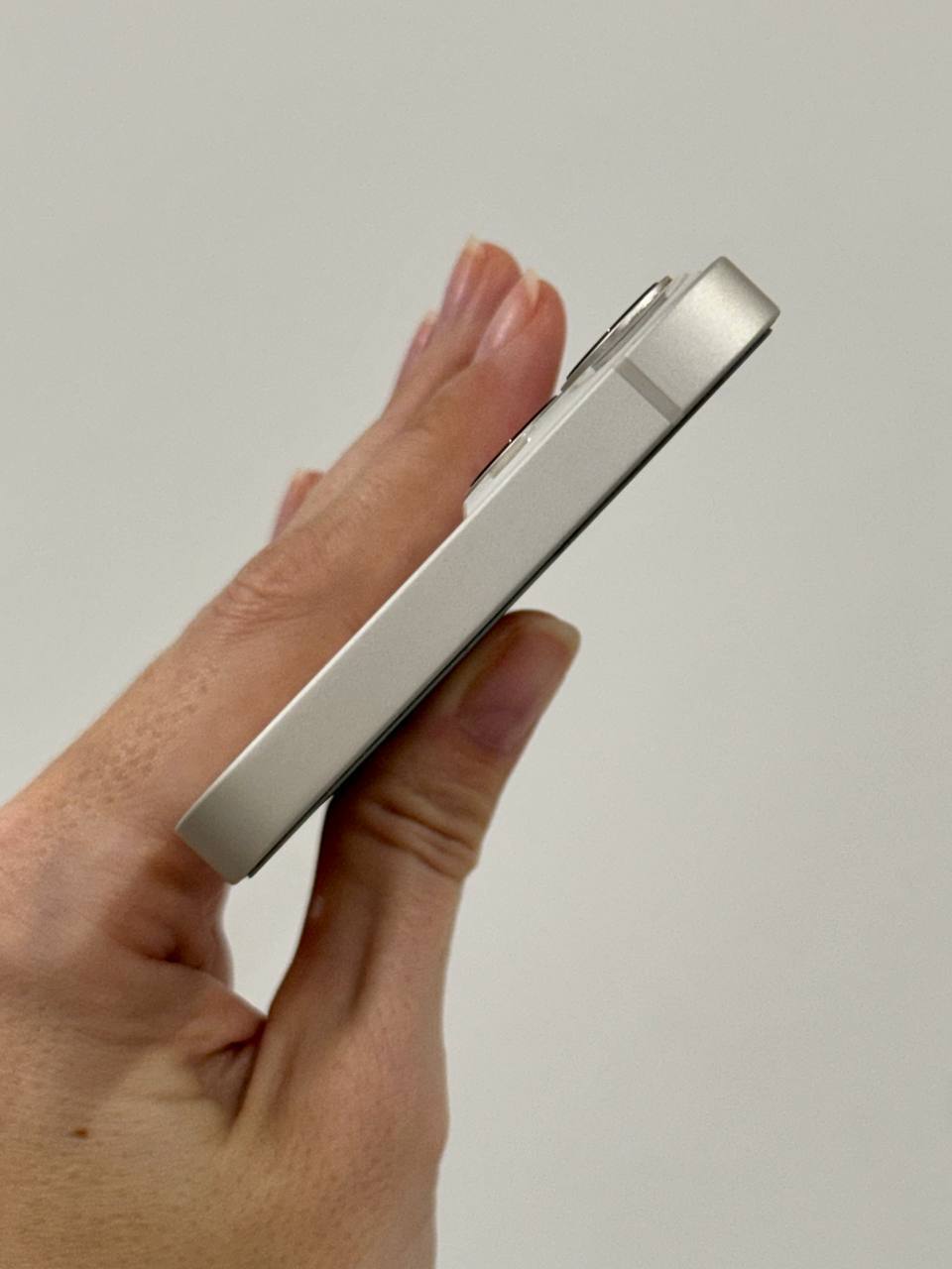 iPhone 13, 256 GB photo 7