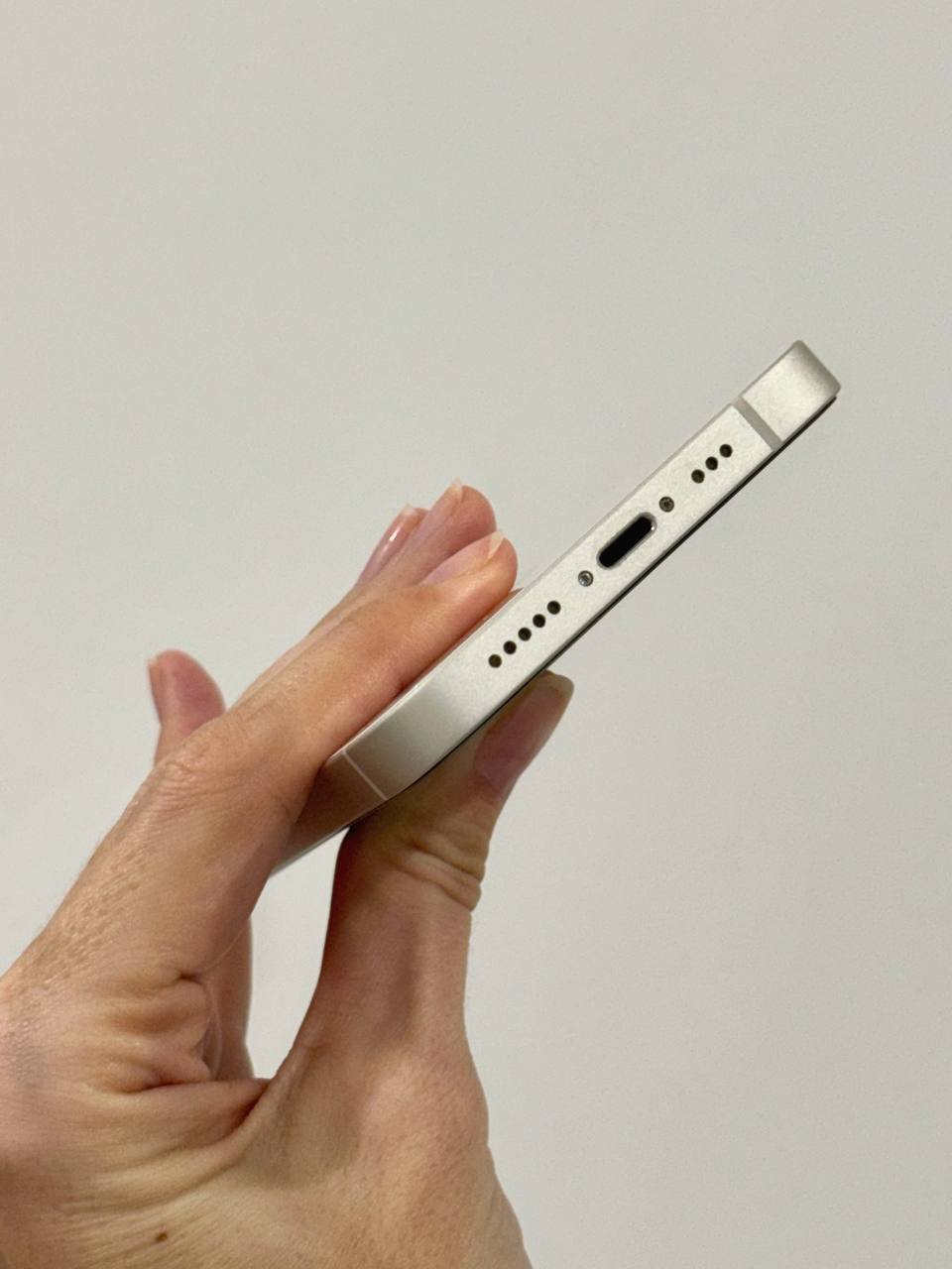 iPhone 13, 256 GB photo 8
