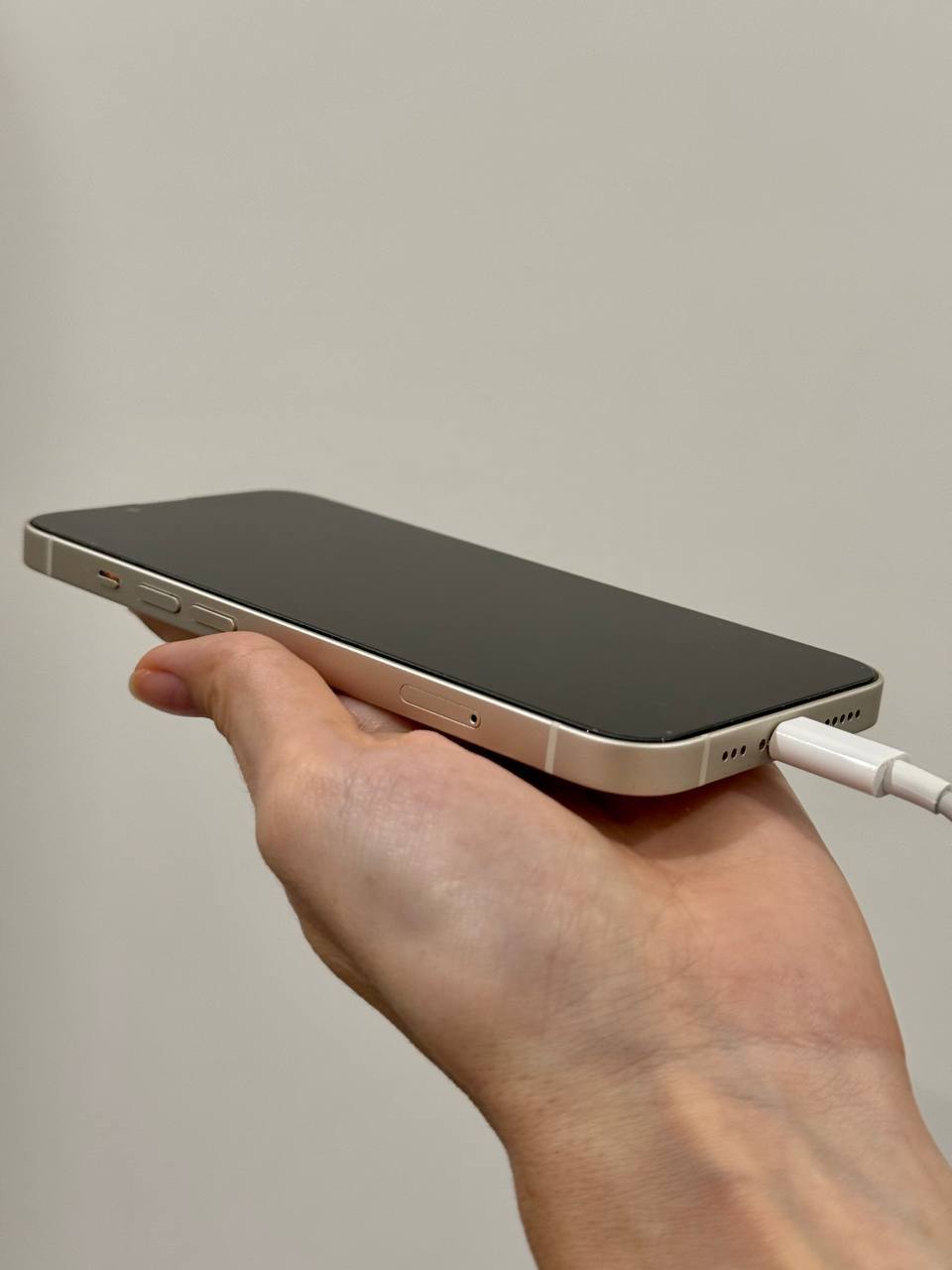 iPhone 13, 256 GB photo 10