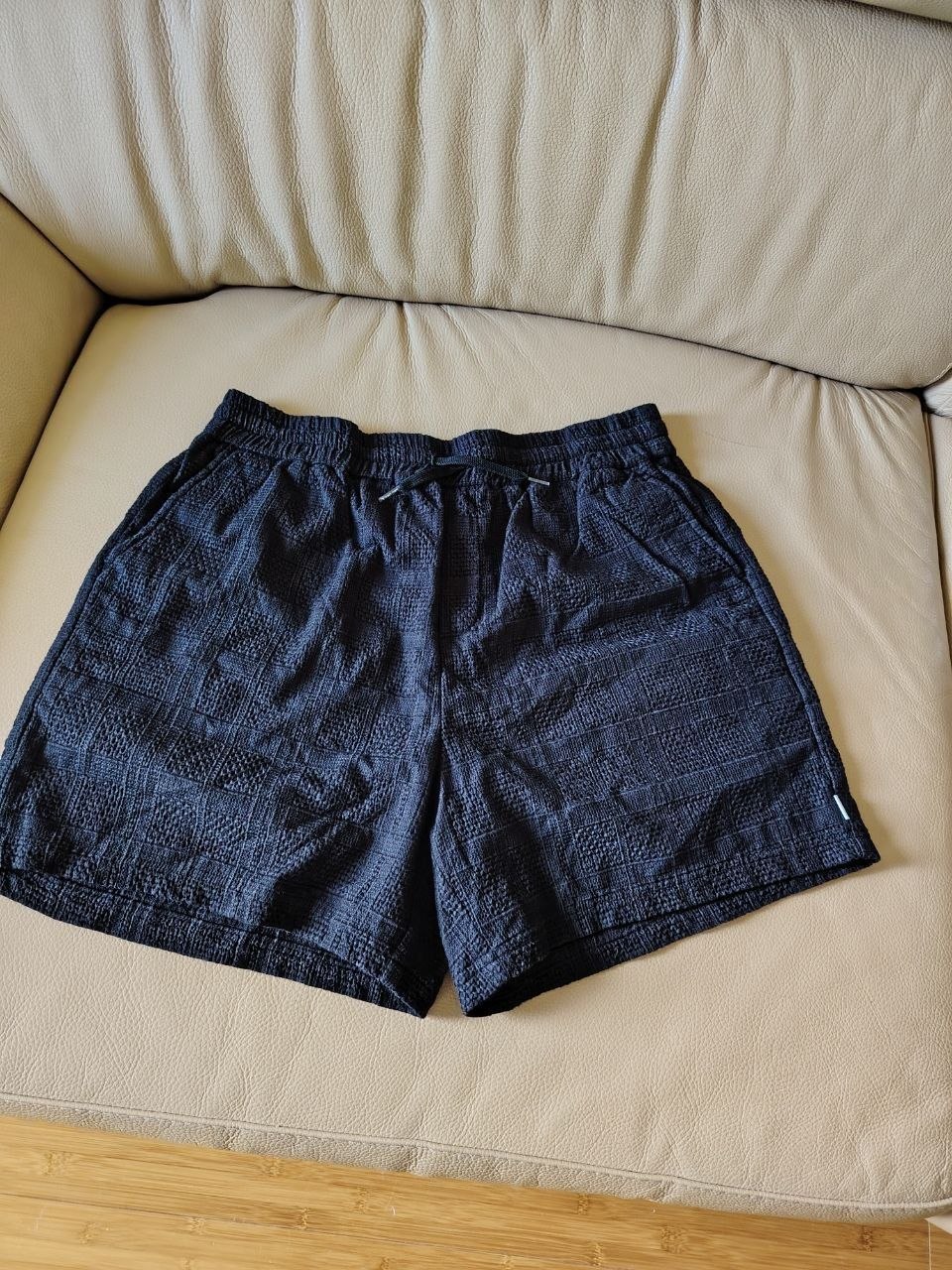 шорты Les Deux photo 2