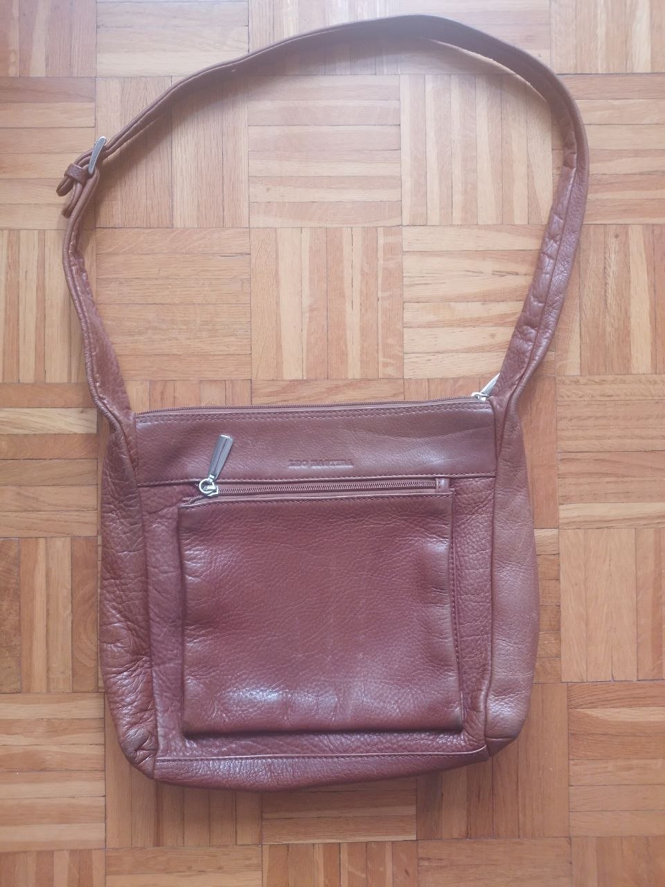 Torba