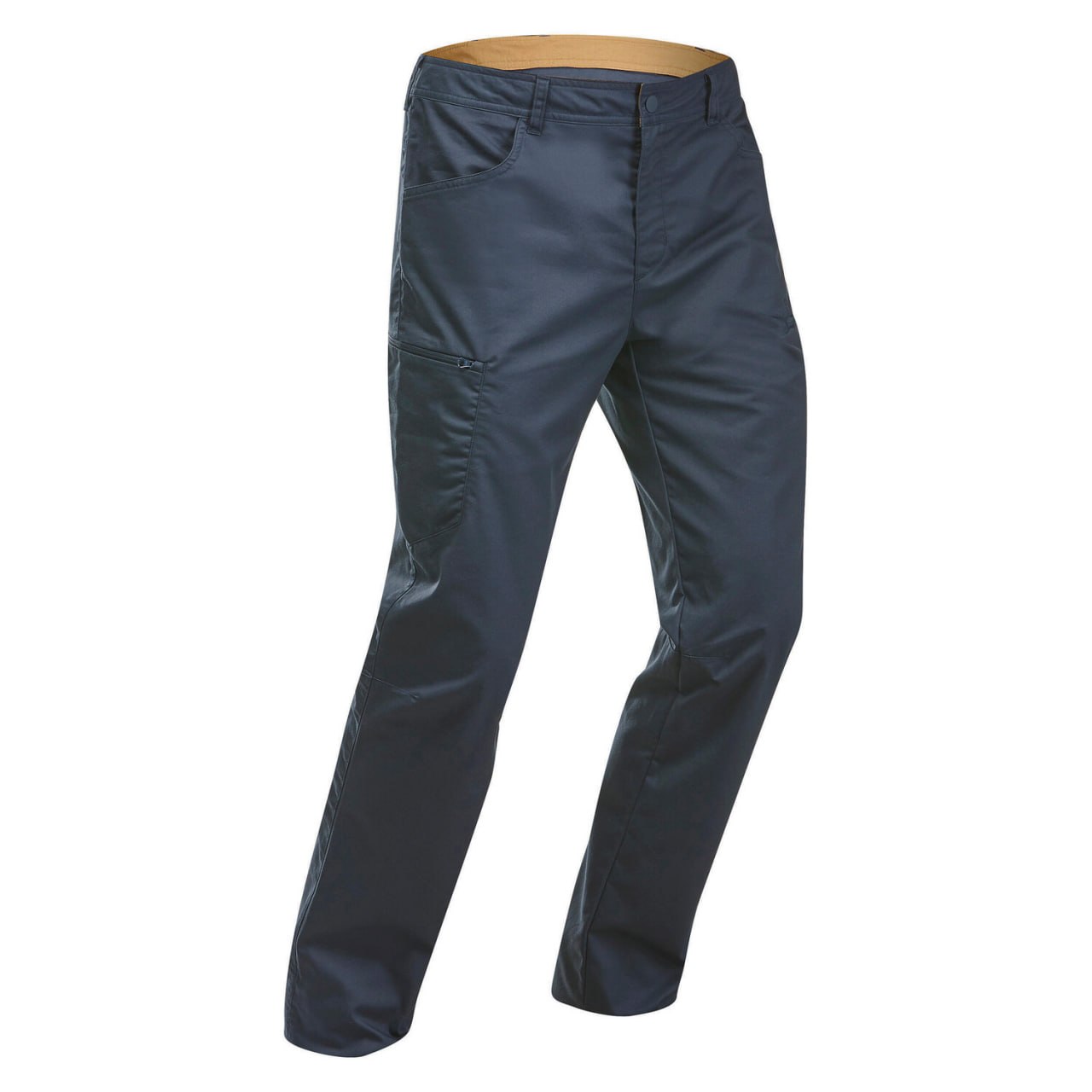 Quechua NH500 Regular pantalon