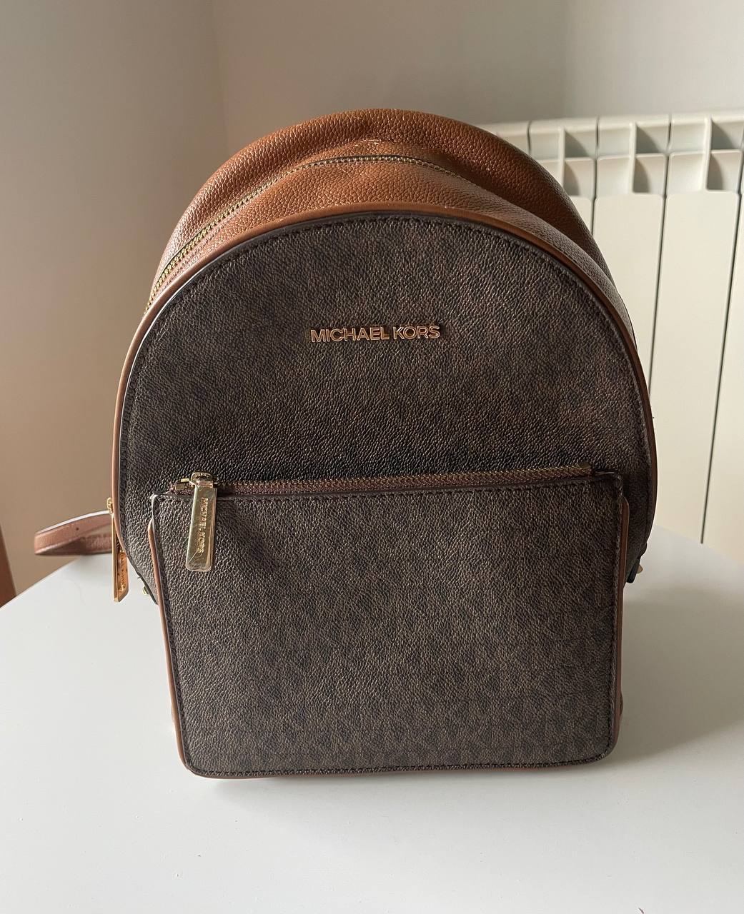 Ruksac Michael Kors