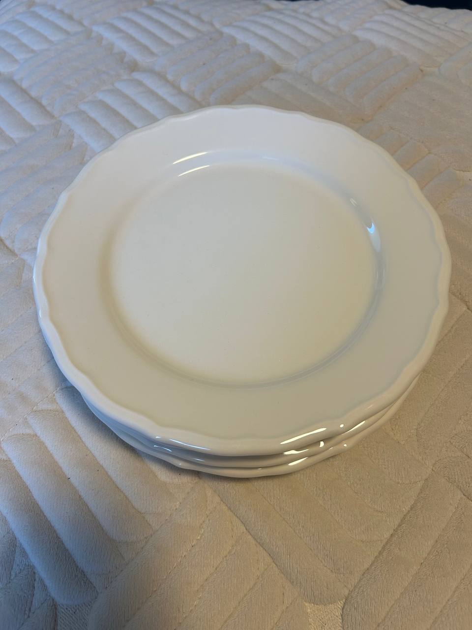 Zara Home tanjiri