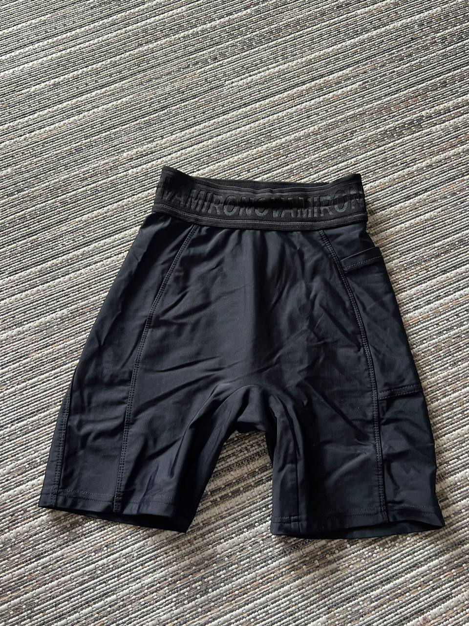 Lažne Pantalone IRNBY