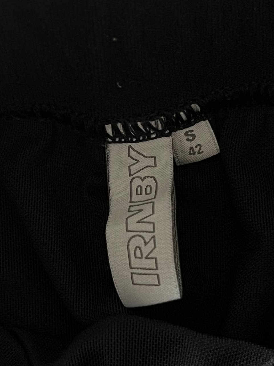 Lažne Pantalone IRNBY photo 2