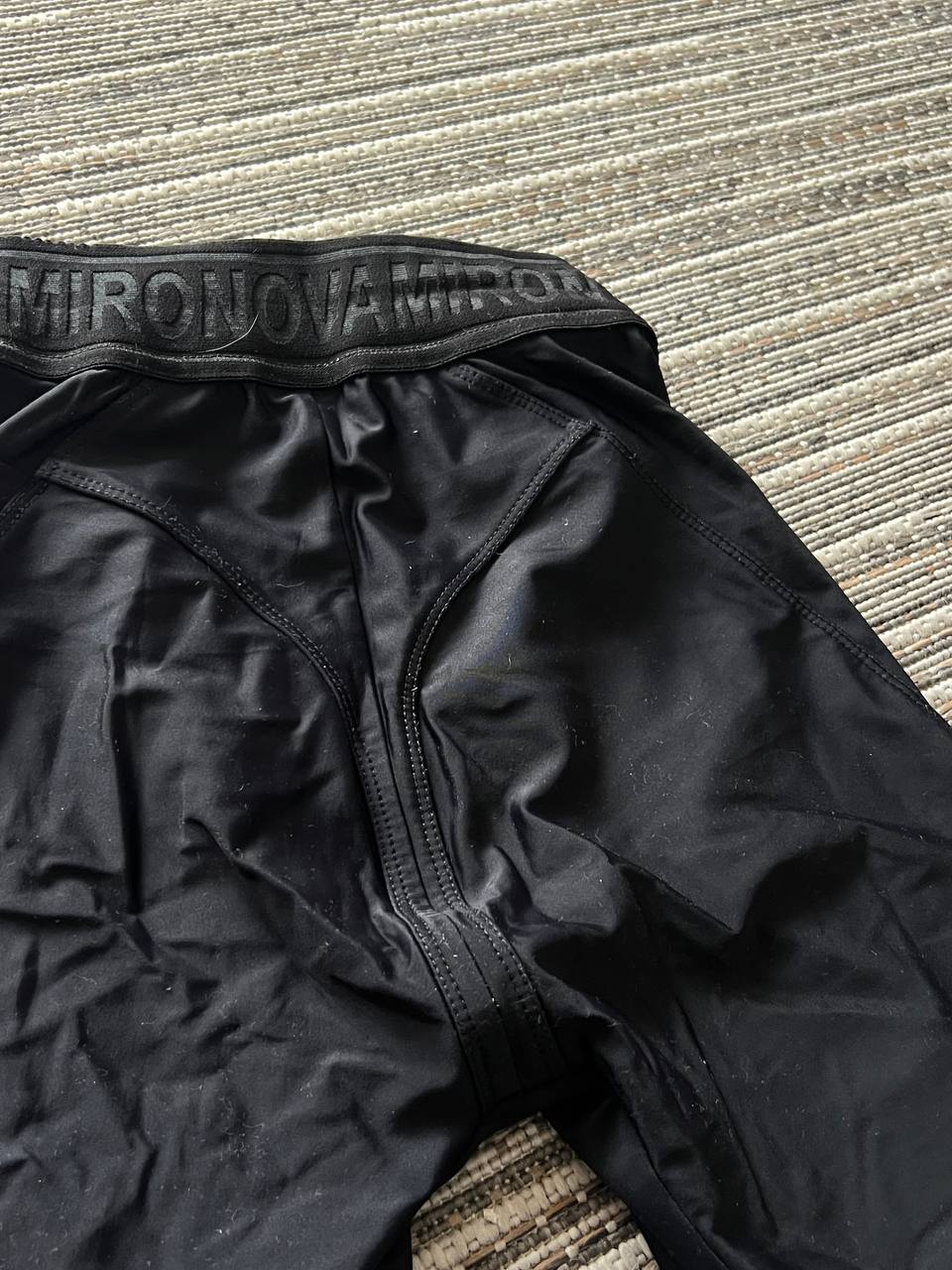 Lažne Pantalone IRNBY photo 3