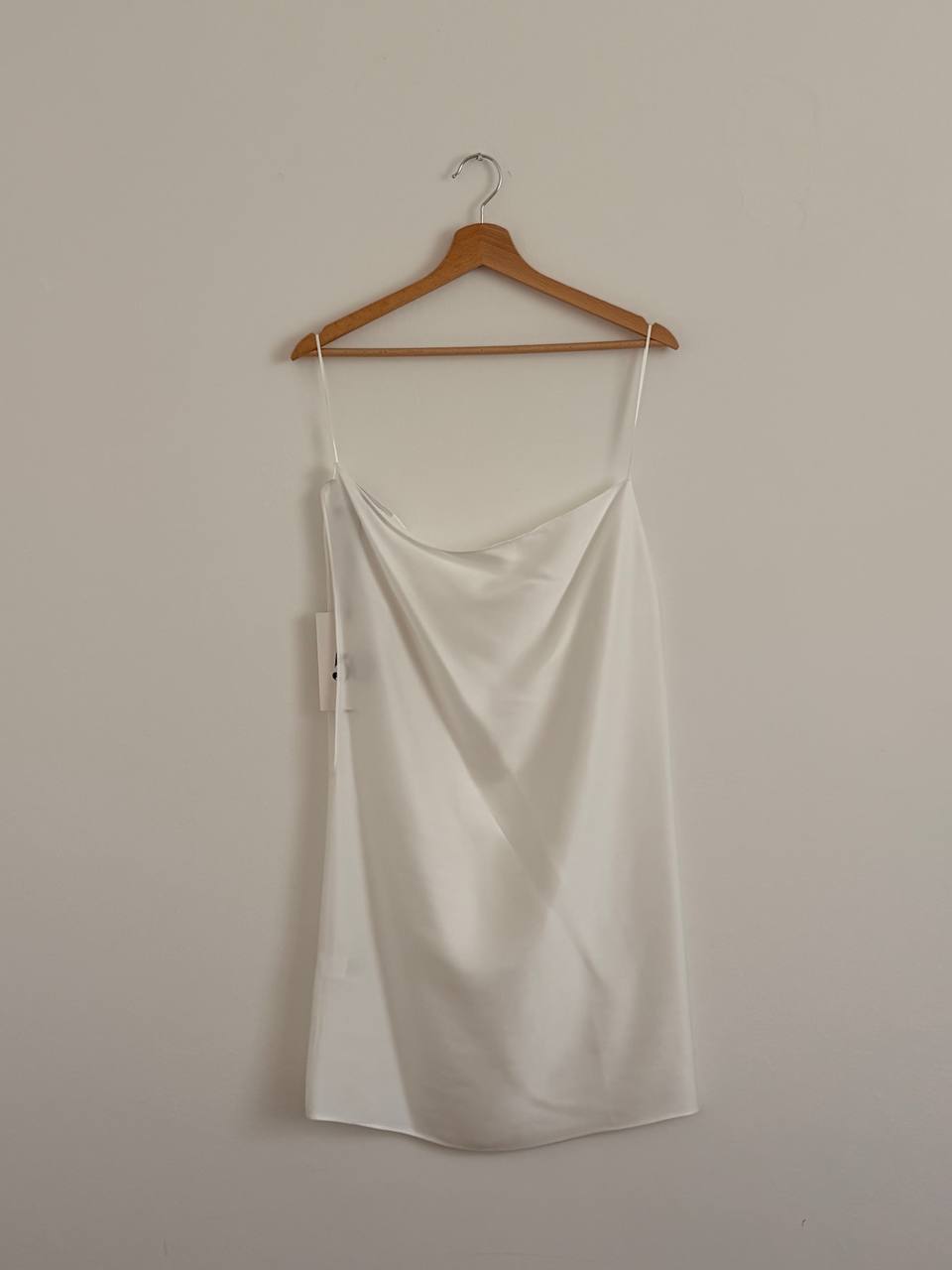 Bluza photo 2