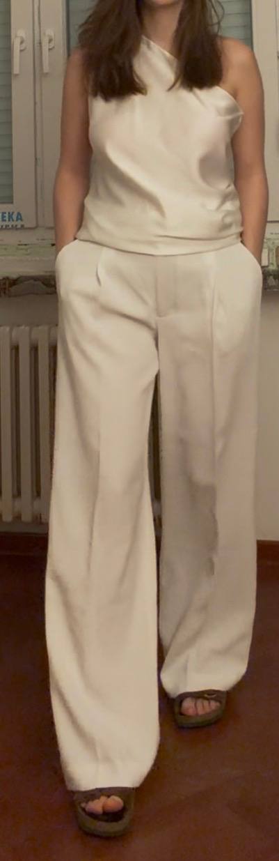 Bluza photo 3