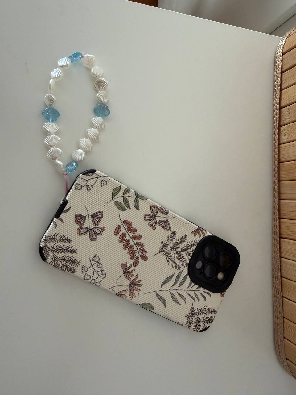 ključevi za telefon photo 3