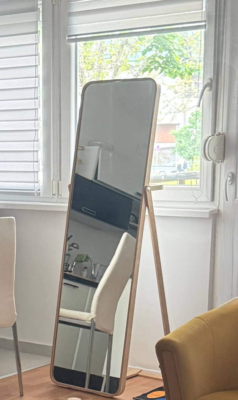 Mirror