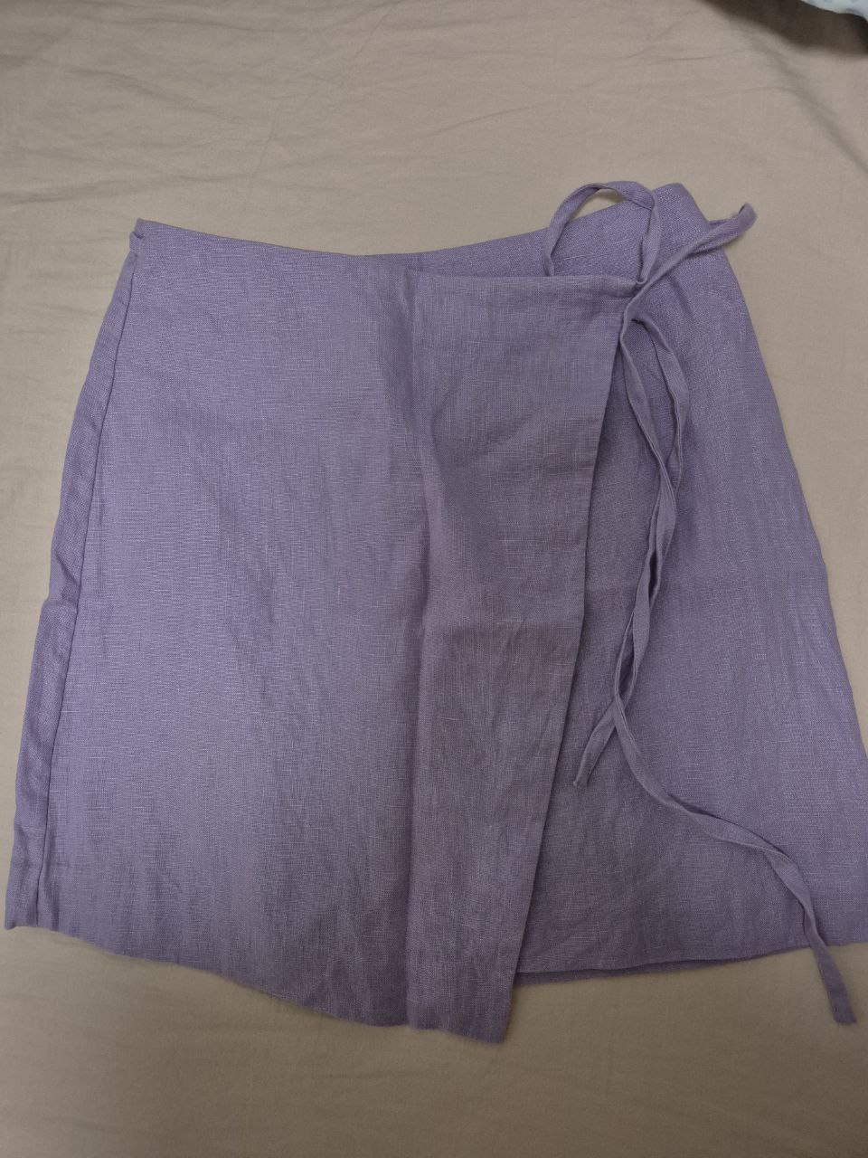 skirt &other stories photo 3