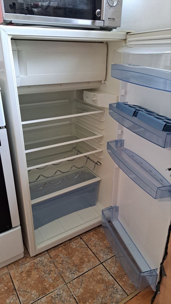 Hladilnik gorenje