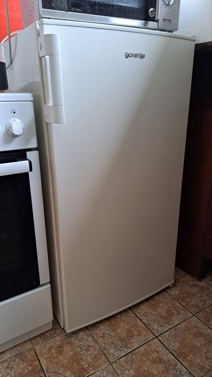 Hladilnik gorenje photo 2