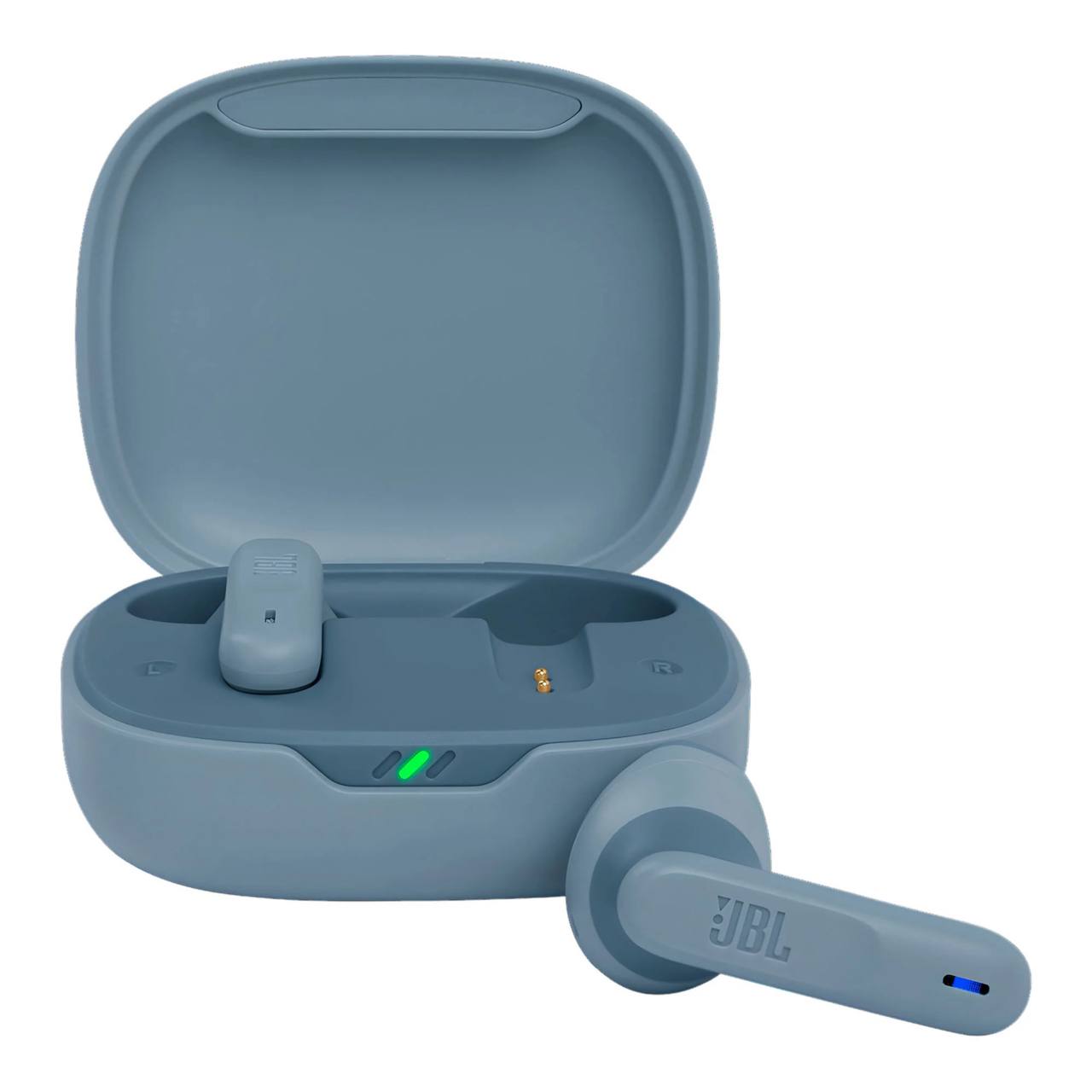 JBL Wave 300TWS slušalice