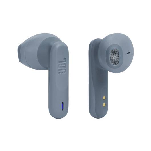 JBL Wave 300TWS slušalice photo 2