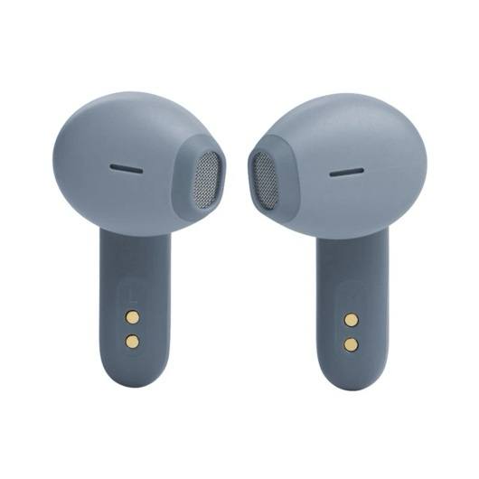 JBL Wave 300TWS slušalice photo 3