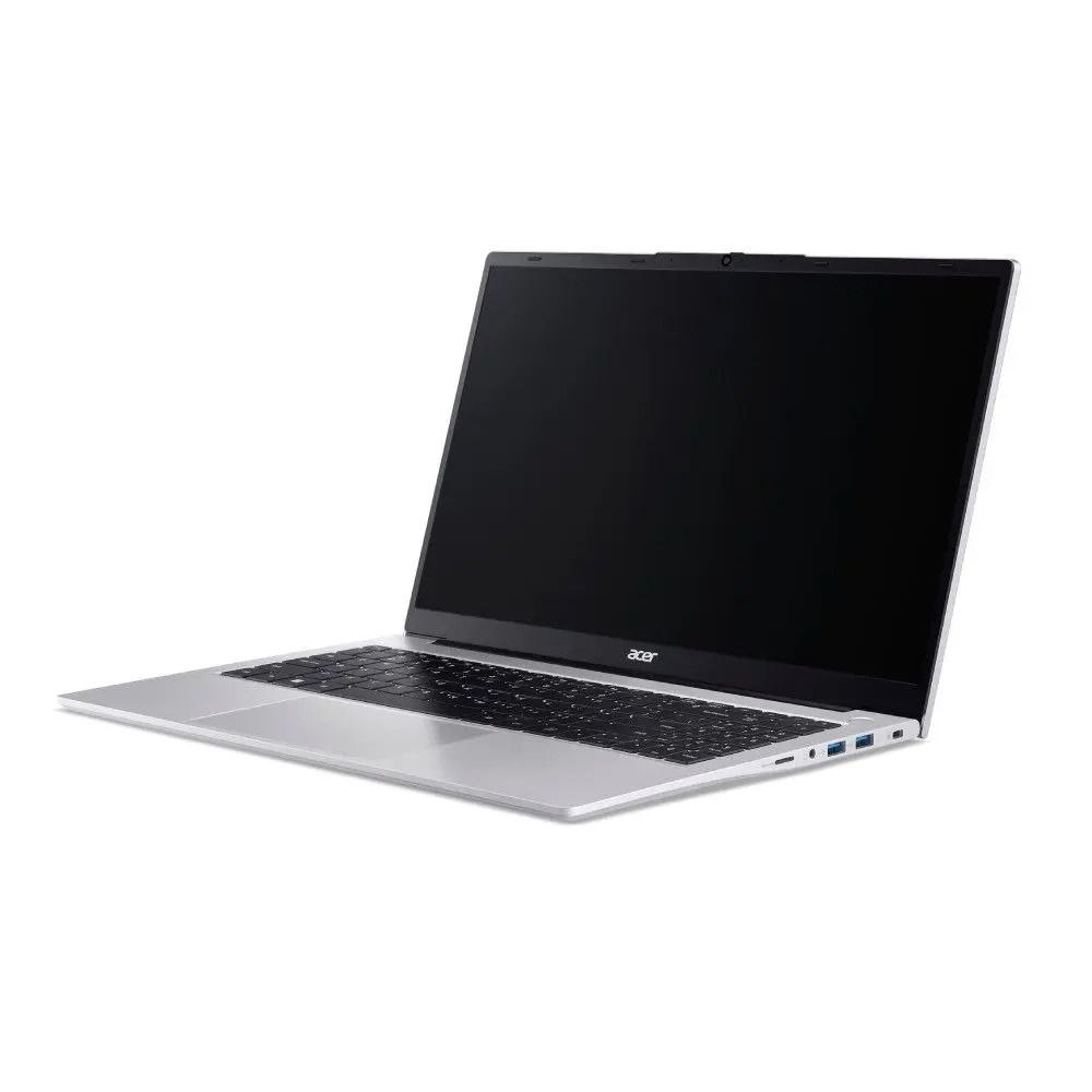 ACER Aspire Lite 15