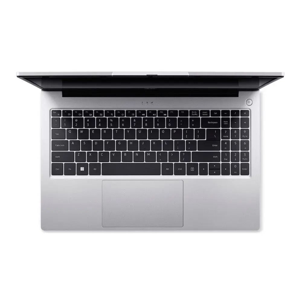 ACER Aspire Lite 15 photo 2