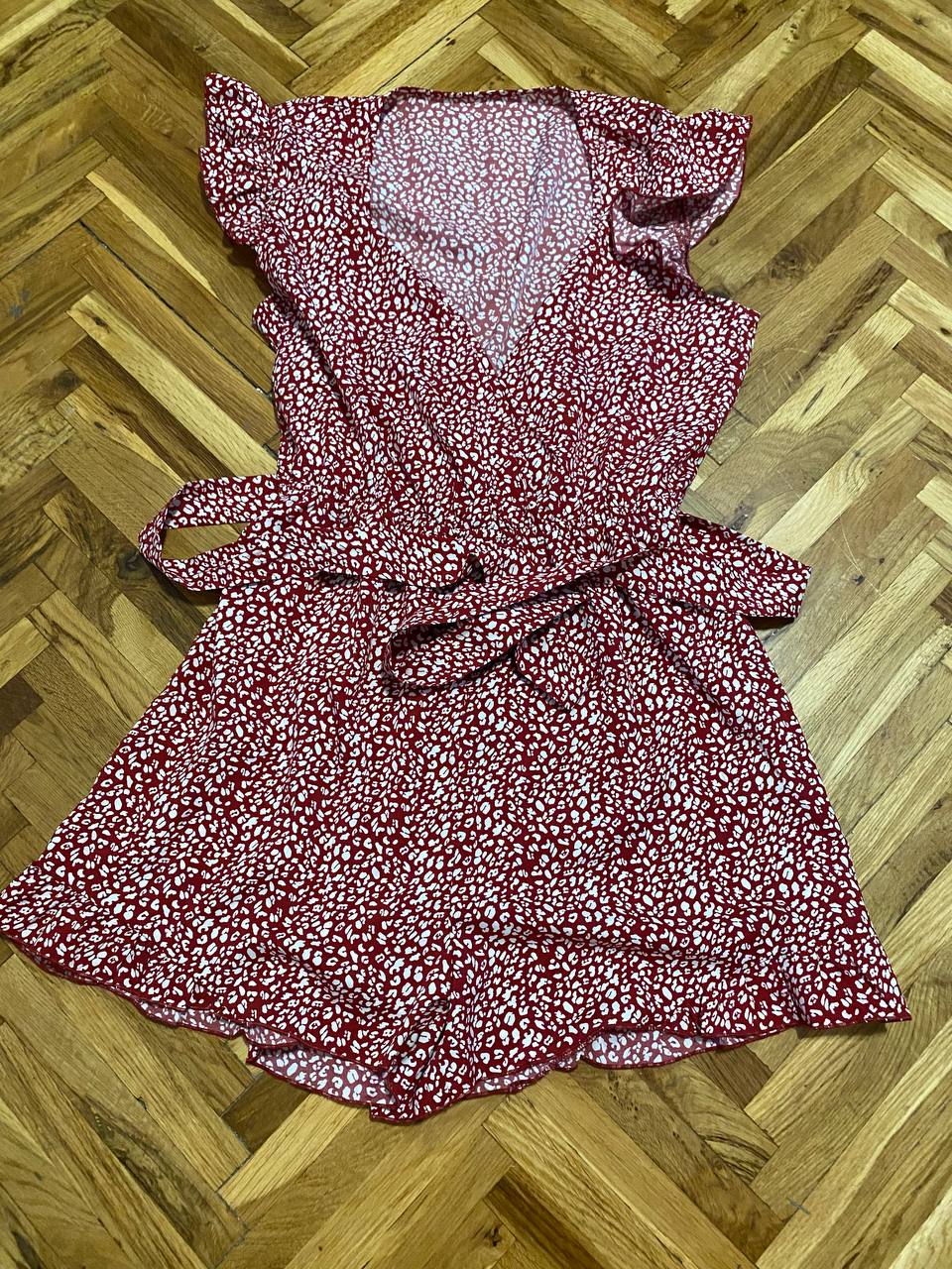 laknjižica