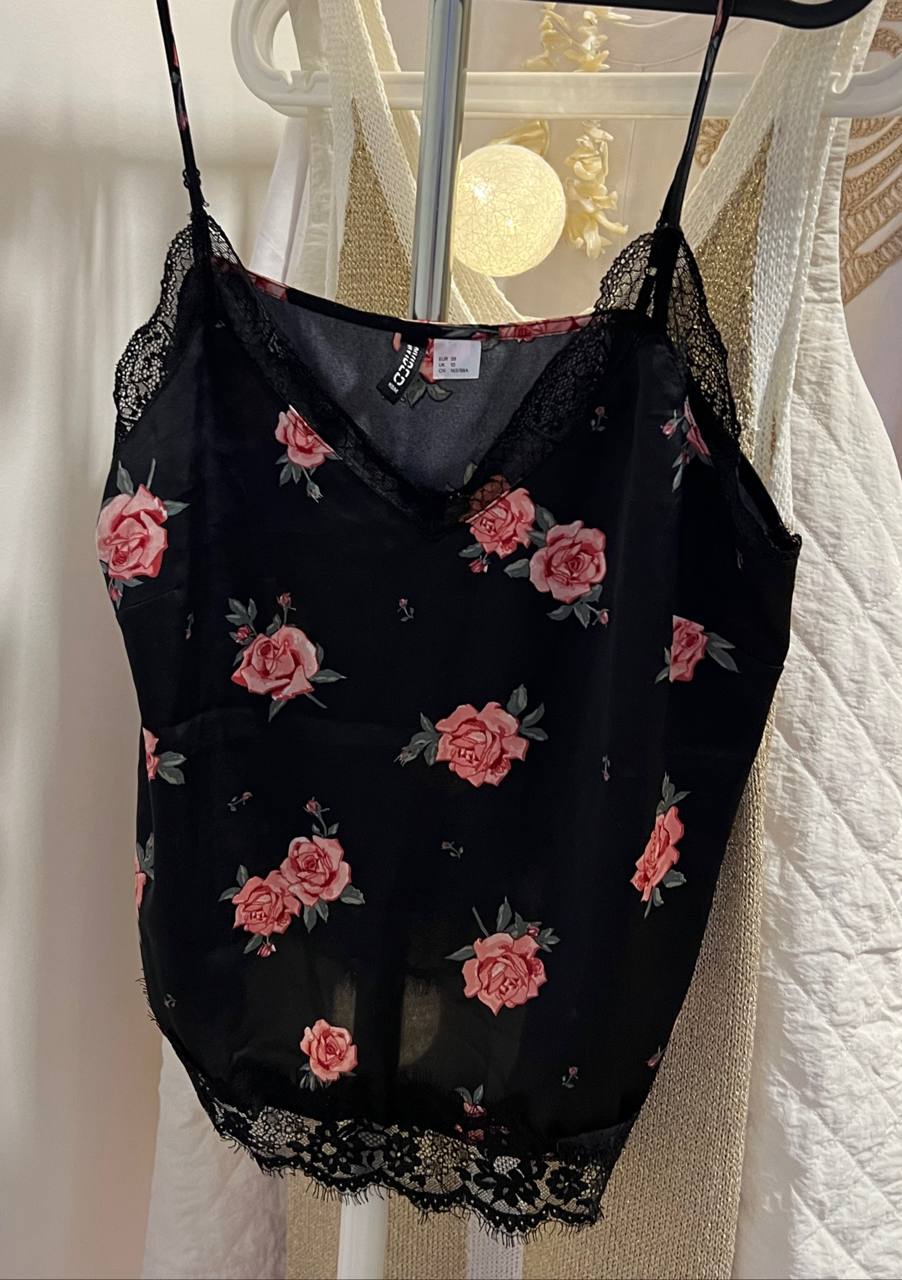 clothing photo 3