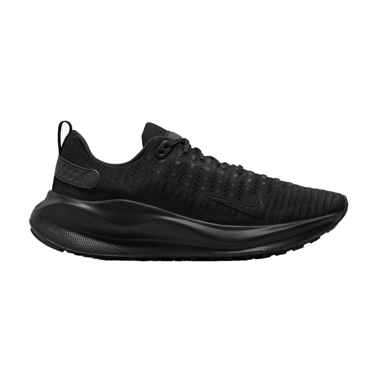 Nike React Infinity Run 4 Running Shoes photo 2