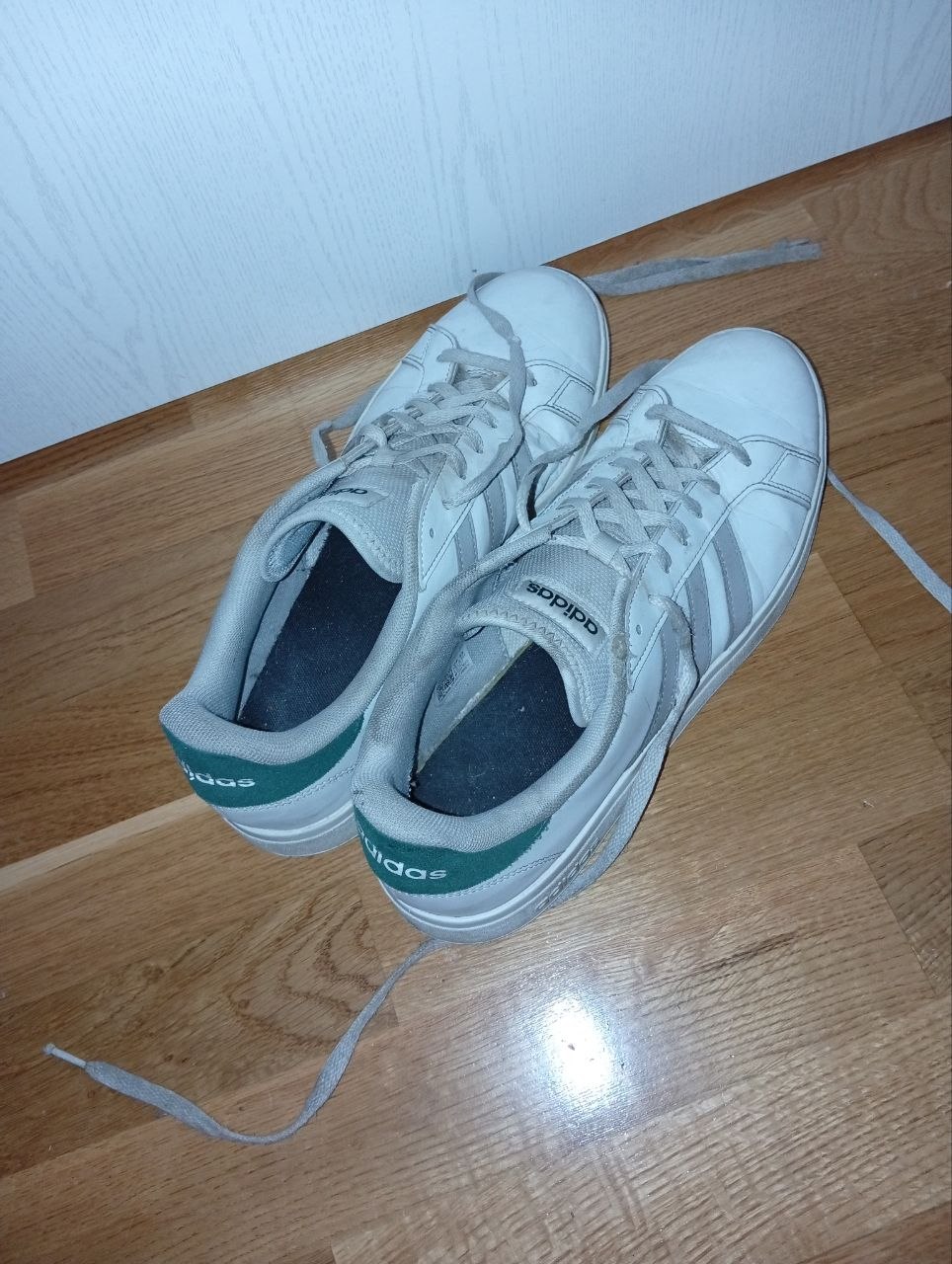 Adidas trenerke