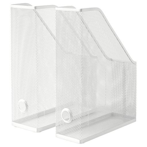 IKEA STRANDMON кресло photo 5