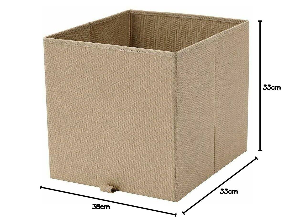 IKEA STRANDMON кресло photo 7