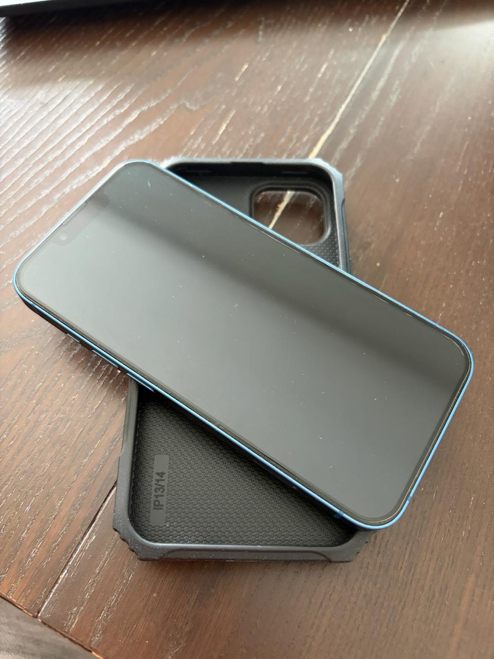 iPhone 13 128gb