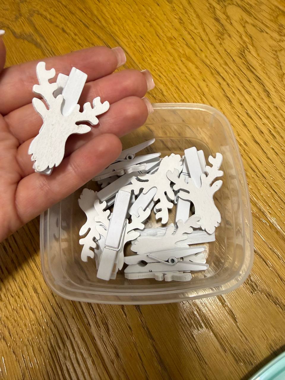 Markers for magnetic board photo 3