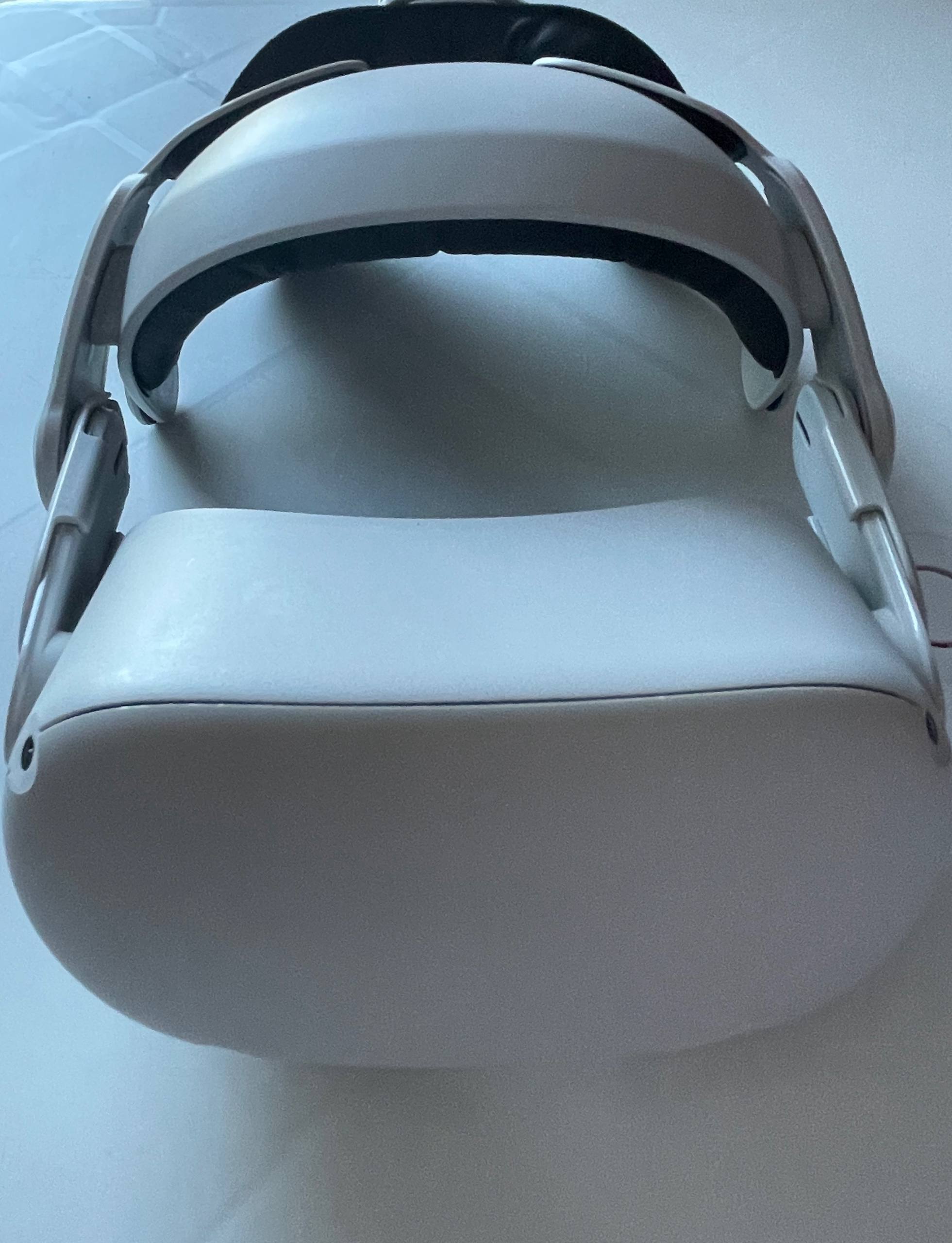 Oculus Meta Quest 2