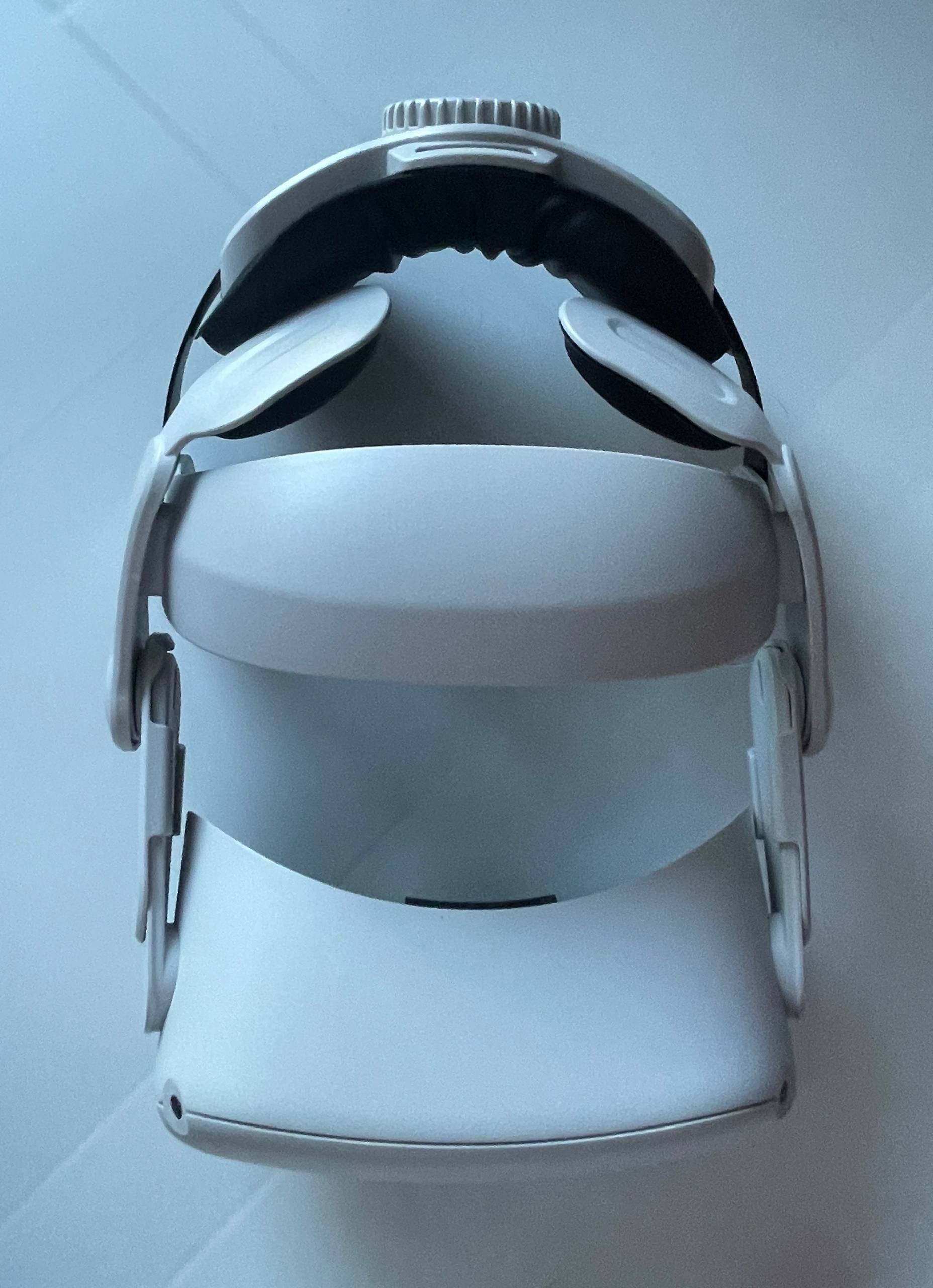 Oculus Meta Quest 2 photo 2