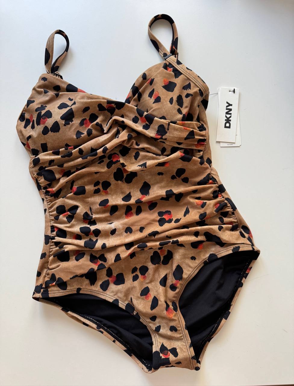 DKNY kupac