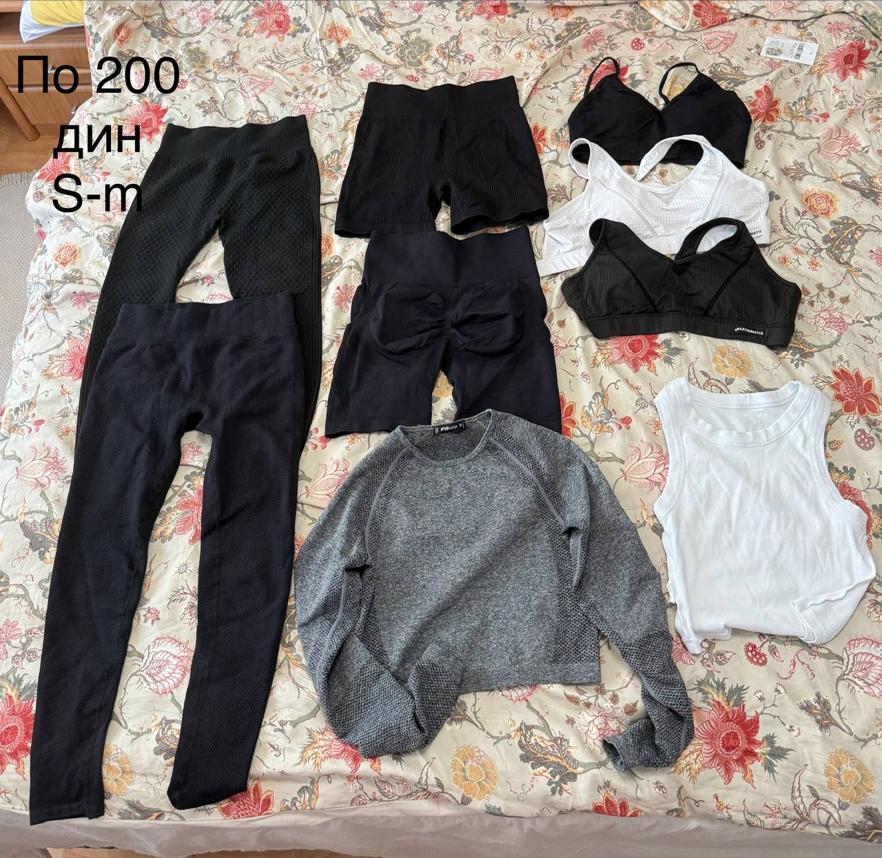 shoes photo 4