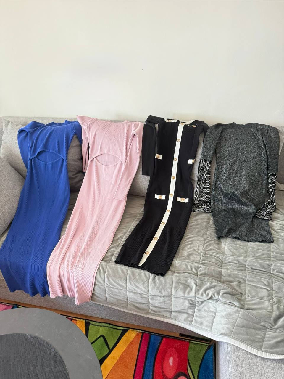 shoes photo 9