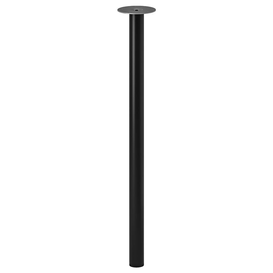 Ikea Adils noge