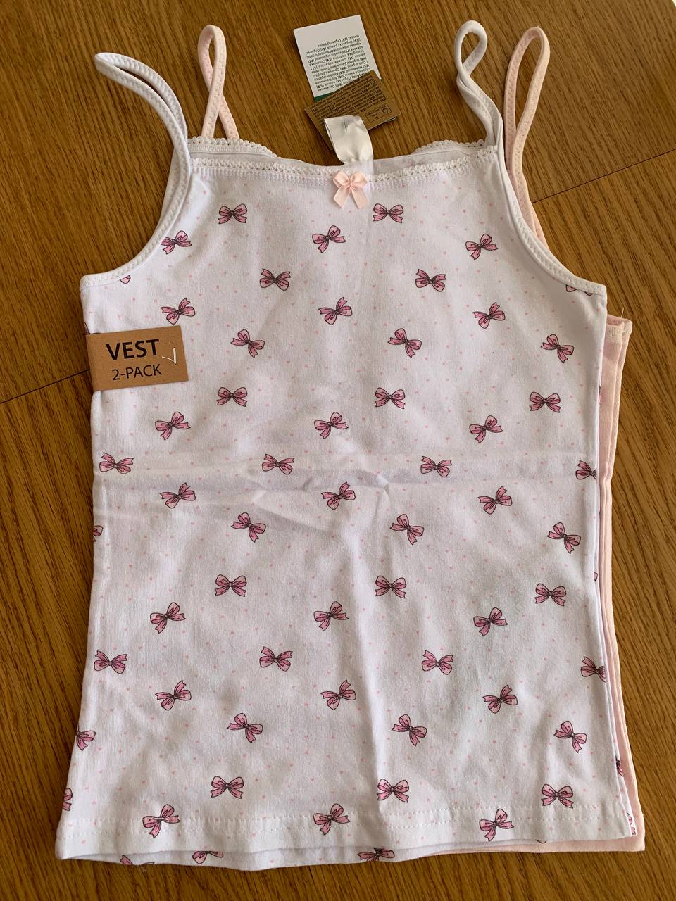 Свитшот photo 2