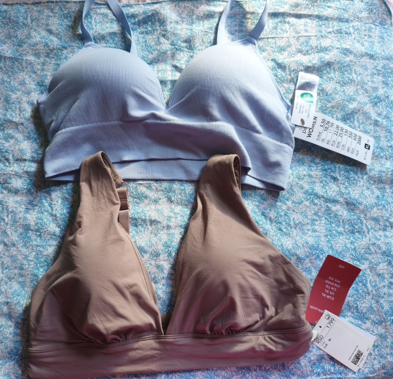 бюстье photo 2