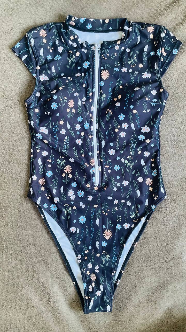 Swimsuit