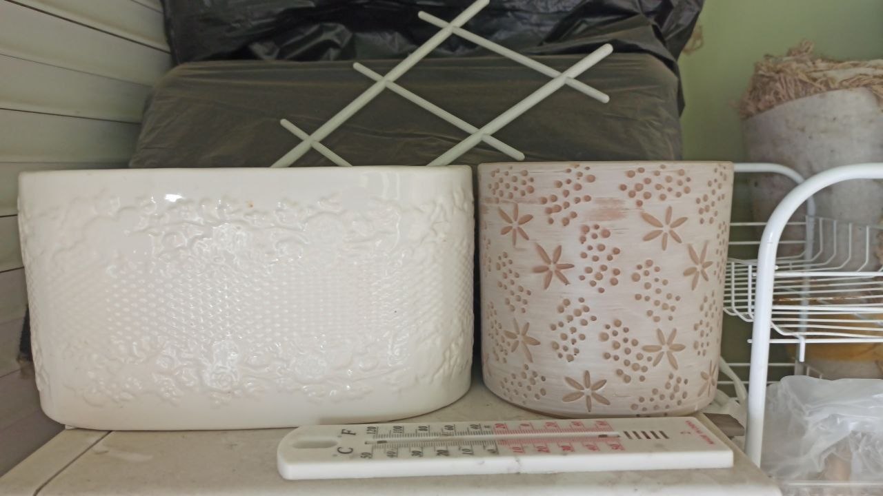 Set za rukodelje